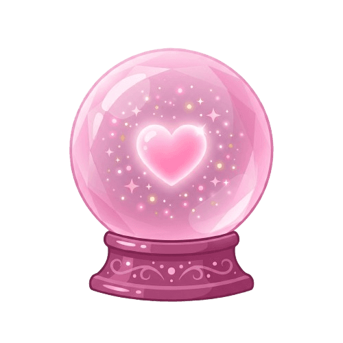 Crystal Ball